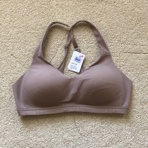Lululemon bra